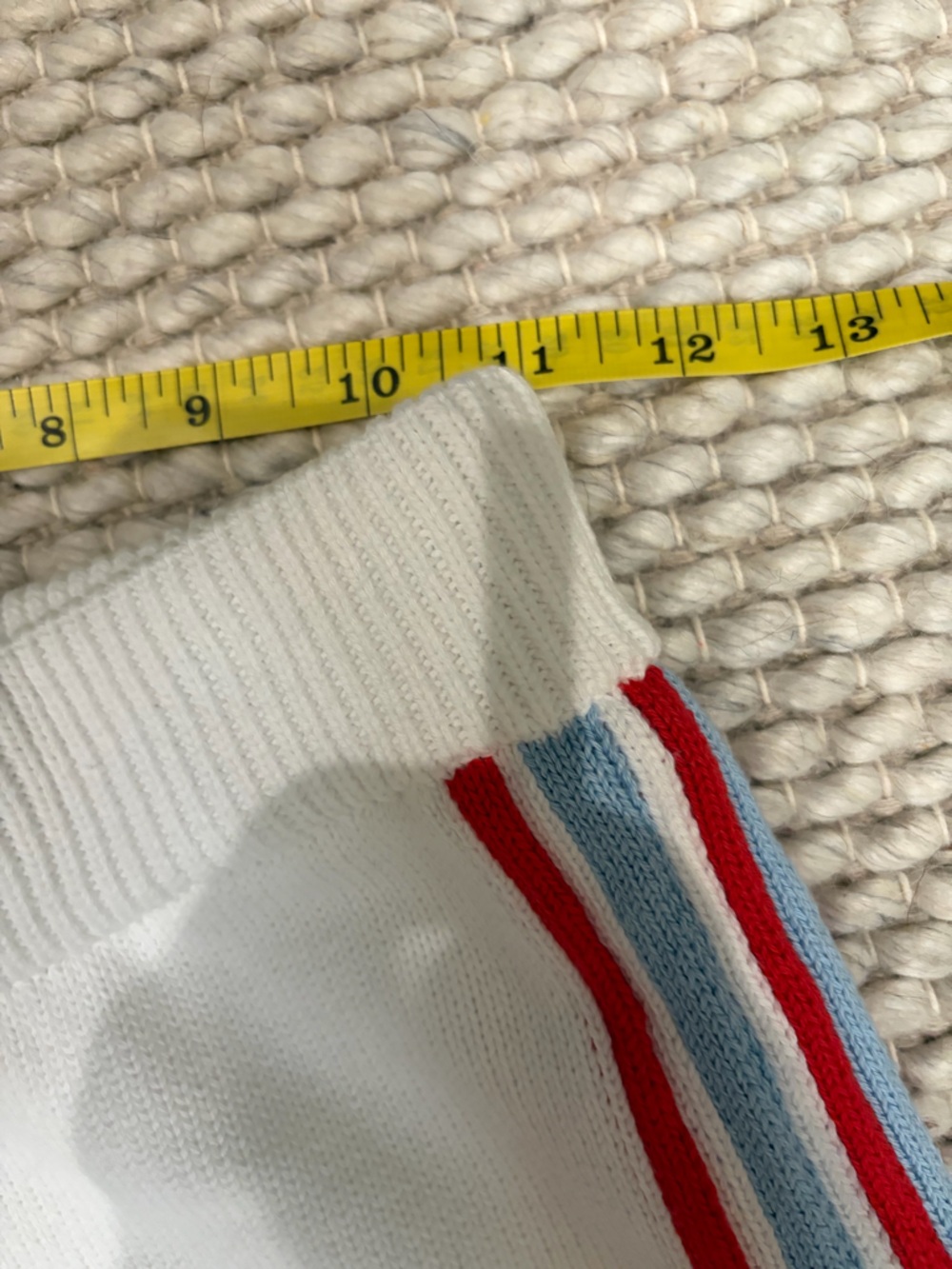 Anthropologie Daily Practice Sports Club Shorts Size XS - Picture 11 of 16